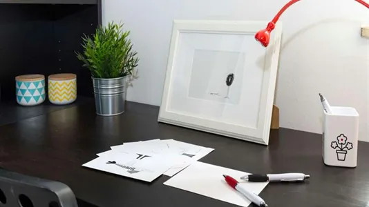 Rooms in Milano Zona 6 - Barona, Lorenteggio - photo 5