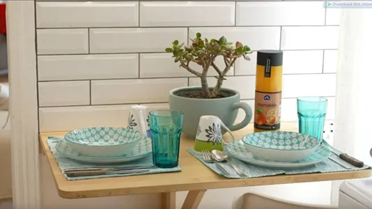 Apartments in Location is not specified - photo 4