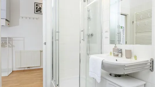 Apartments in Wien Penzing - photo 5