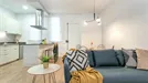 Apartment for rent, Barcelona Ciutat Vella, Barcelona, &lt;span class=&quot;blurred street&quot; onclick=&quot;ProcessAdRequest(12884913)&quot;&gt;&lt;span class=&quot;hint&quot;&gt;See streetname&lt;/span&gt;[xxxxxxxxxxxxx]&lt;/span&gt;