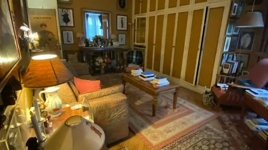 Apartments in Paris 7ème arrondissement - photo 5