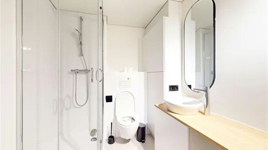 Apartments in Stad Brussel - photo 10