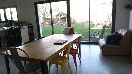 Rooms in Tours - photo 6