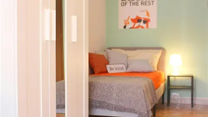 Room for rent in Lecco, Lombardia