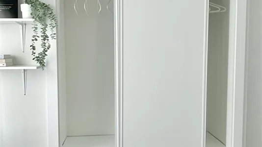 Rooms in Murcia - photo 7