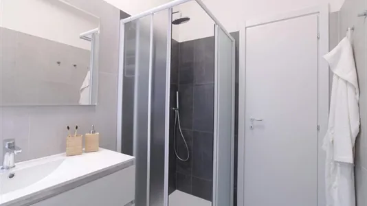 Rooms in Brescia - photo 7