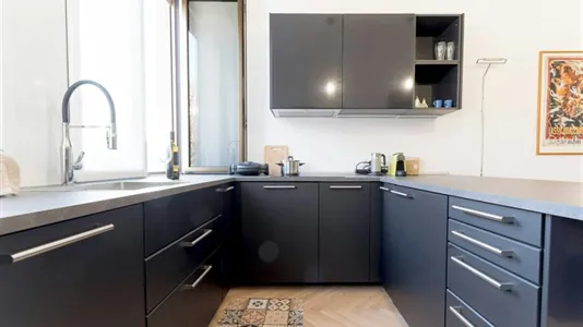 Apartments in Milano Zona 1 - Centro storico - photo 6