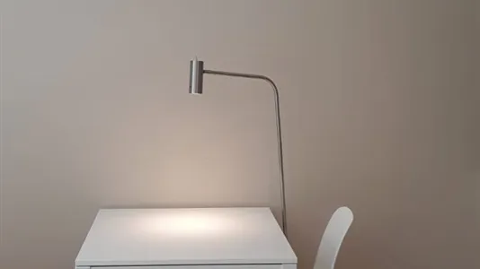 Apartments in Hamburg Nord - photo 3