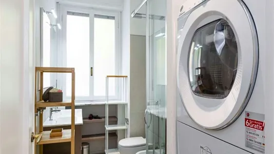 Rooms in Milano Zona 1 - Centro storico - photo 10