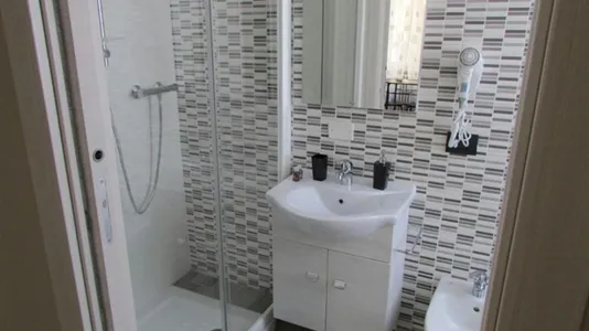 Rooms in Verona - photo 5