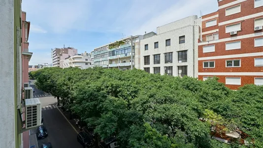 Rooms in Location is not specified - photo 9