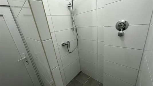 Rooms in Dortmund - photo 8
