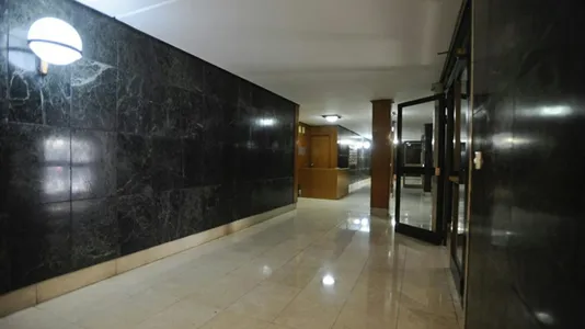 Rooms in Valencia Ciutat Vella - photo 10