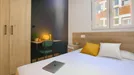 Room for rent, Húmera-Somosaguas-Prado del Rey, Comunidad de Madrid, &lt;span class=&quot;blurred street&quot; onclick=&quot;ProcessAdRequest(13920555)&quot;&gt;&lt;span class=&quot;hint&quot;&gt;See streetname&lt;/span&gt;[xxxxxxxxxxxxx]&lt;/span&gt;