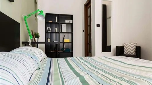 Rooms in Milano Zona 4 - Vittoria, Forlanini - photo 8