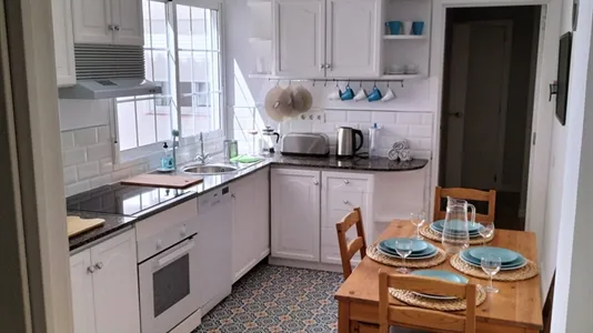 Rooms in Alicante/Alacant - photo 9