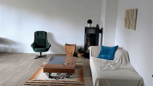 Apartments in Location is not specified - photo 4