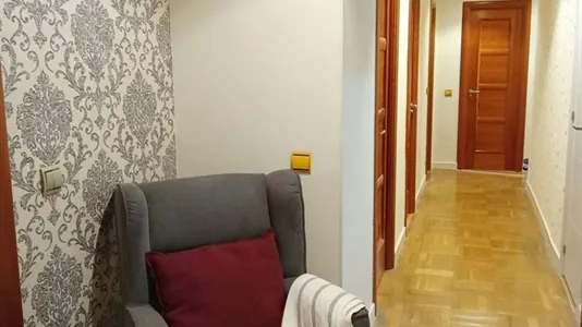 Rooms in Madrid Tetuán - photo 6