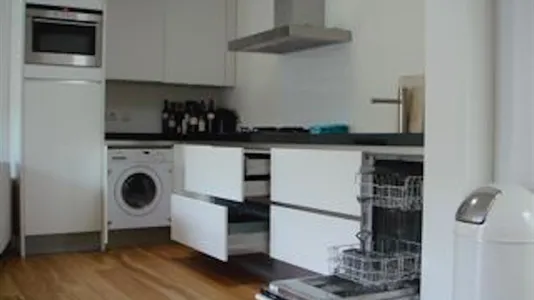 Apartments in Amsterdam Zuideramstel - photo 10