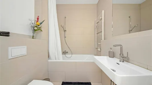 Apartments in Berlin Friedrichshain-Kreuzberg - photo 8