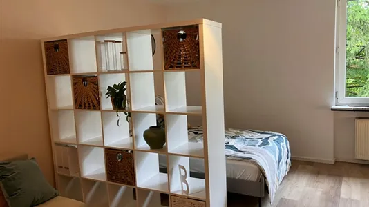 Apartments in Location is not specified - photo 4