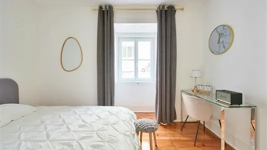 Rooms in Location is not specified - photo 5