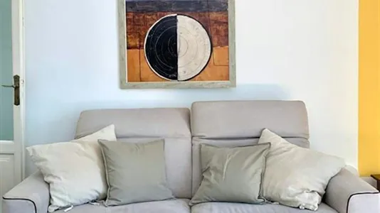 Apartments in Milano Zona 4 - Vittoria, Forlanini - photo 4