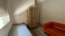 Room for rent, Barcelona Gràcia, Barcelona, &lt;span class=&quot;blurred street&quot; onclick=&quot;ProcessAdRequest(7745597)&quot;&gt;&lt;span class=&quot;hint&quot;&gt;See streetname&lt;/span&gt;[xxxxxxxxxxxxx]&lt;/span&gt;