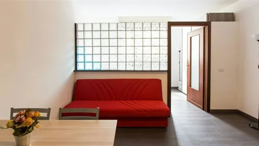 Apartments in Milano Zona 2 - Stazione Centrale, Gorla, Turro, Greco, Crescenzago - photo 1