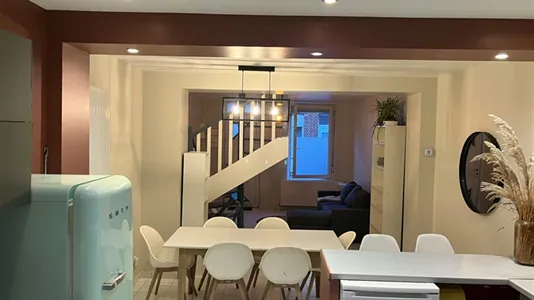 Rooms in Lille - photo 10