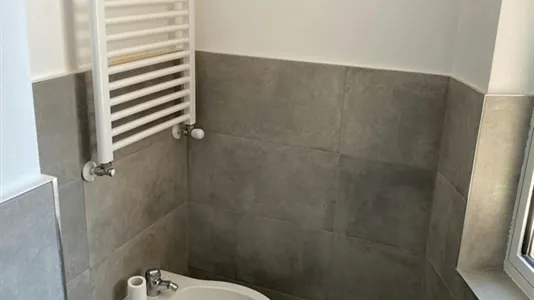 Apartments in Milano Zona 5 - Vigentino, Chiaravalle, Gratosoglio - photo 7