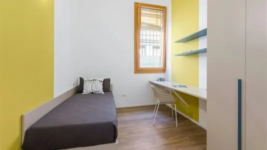 Rooms in Ferrara - photo 2