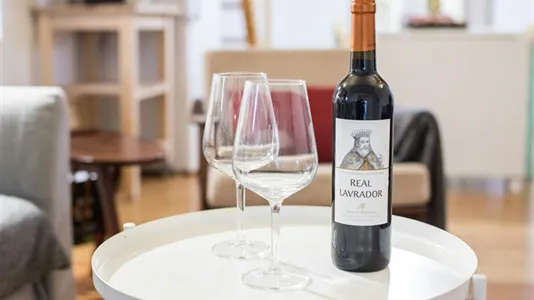 Apartments in Location is not specified - photo 7