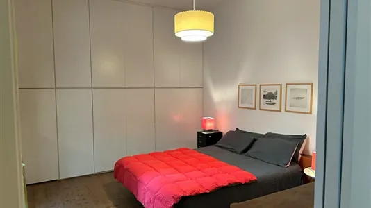 Apartments in Florence - photo 9