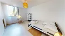Room for rent, Lyon, Auvergne-Rhône-Alpes, &lt;span class=&quot;blurred street&quot; onclick=&quot;ProcessAdRequest(10549772)&quot;&gt;&lt;span class=&quot;hint&quot;&gt;See streetname&lt;/span&gt;[xxxxxxxxxxxxx]&lt;/span&gt;