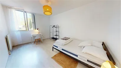 Room for rent in Lyon, Auvergne-Rhône-Alpes