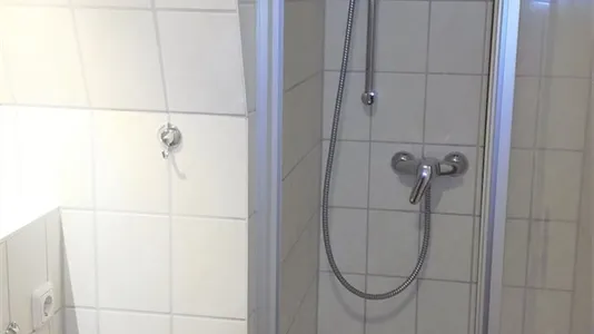 Houses in Location is not specified - photo 6