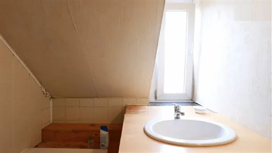 Rooms in Stad Brussel - photo 10