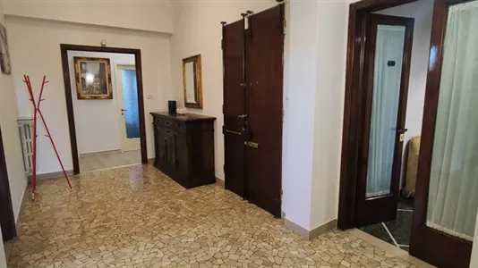 Rooms in Florence - photo 5