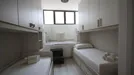 Room for rent, Milano Zona 9 - Porta Garibaldi, Niguarda, Milan, &lt;span class=&quot;blurred street&quot; onclick=&quot;ProcessAdRequest(7737005)&quot;&gt;&lt;span class=&quot;hint&quot;&gt;See streetname&lt;/span&gt;[xxxxxxxxxxxxx]&lt;/span&gt;