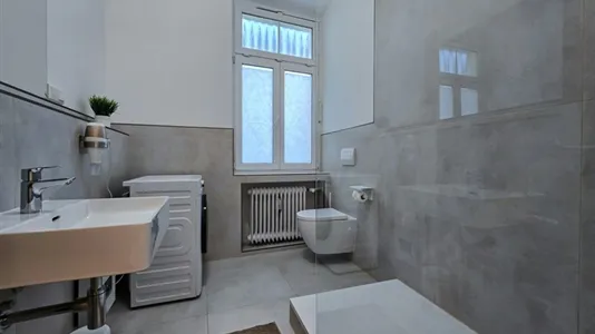 Apartments in Krefeld - photo 5