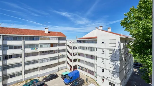 Rooms in Location is not specified - photo 6