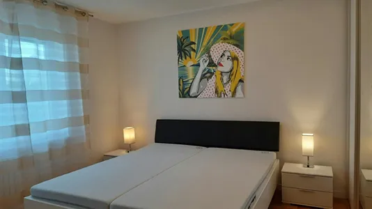 Apartments in Offenbach am Main - photo 9