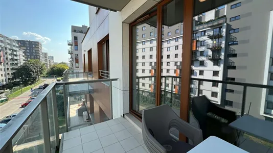 Apartments in Location is not specified - photo 9