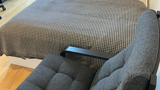 Apartments in Berlin Charlottenburg-Wilmersdorf - photo 10