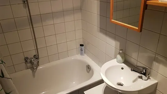 Apartments in Location is not specified - photo 10