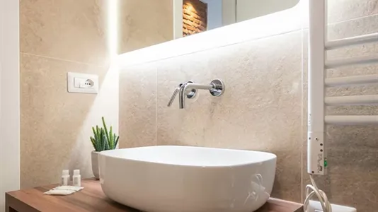 Apartments in Milano Zona 5 - Vigentino, Chiaravalle, Gratosoglio - photo 10