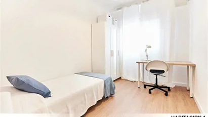 Room for rent in Bami, Andalucía