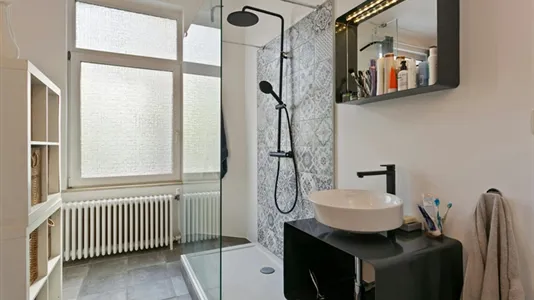 Rooms in Stad Brussel - photo 5