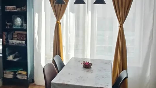 Apartments in Berlin Treptow-Köpenick - photo 3